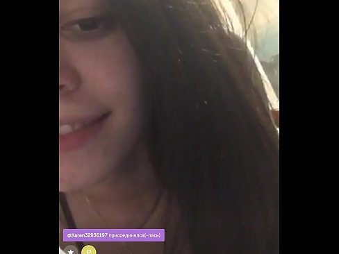 ❤️ Slutty Russian Hule (Periscope, VKontakte, Instagram) Zolaula zapakhomo zolaula ny.bencoineth.top ﹏