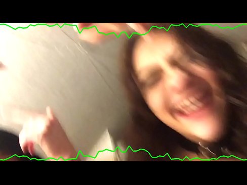 ❤️ Awiri achigololo brunette okhudzika mathalauza amakhala ambanda quirky bitch Zolaula zapakhomo zolaula ny.bencoineth.top ﹏