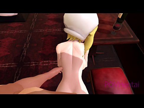❤️ Fiona shepherdess khansa hentai Zolaula zapakhomo zolaula ny.bencoineth.top ﹏