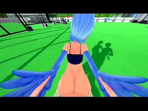 ❤️ Mtsikana wa Harpy monster. Zolaula zapakhomo zolaula ny.bencoineth.top  ﹏