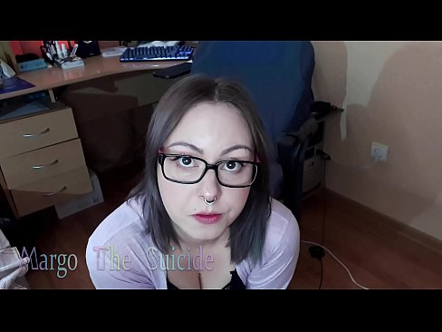 ❤️ Mtsikana Wamagalasi Wamagalasi Amayamwa Dildo Mozama Pa Kamera Zolaula zapakhomo zolaula ny.bencoineth.top ﹏