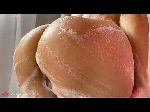 ❤️ Brunette Akuseweretsa maliseche ndi Vibrator mpaka Intense Orgasm mu Shower Zolaula zapakhomo zolaula ny.bencoineth.top ﹏