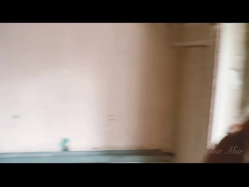 ❤️ Kukoma kwa cum kukukumbutsani za ubwana wanu? Zolaula zapakhomo zolaula ny.bencoineth.top  ﹏